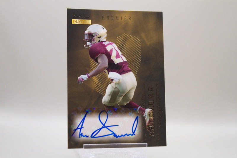 MB-A - Asante Samuel Jr.