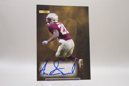 MB-A - Asante Samuel Jr.
