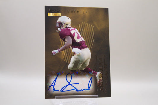MB-A - Asante Samuel Jr.