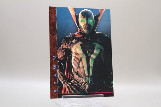 52 - A Family Besieged