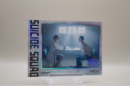 DC-JQ-014 L1 - Suicide Squad