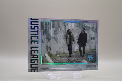 DC-JQ-006 L1 - Justice League