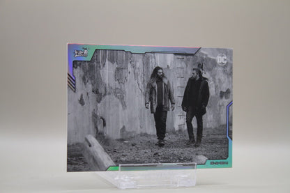 DC-JQ-006 L1 - Justice League