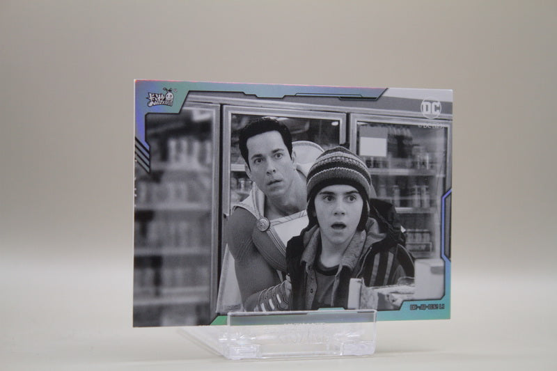 DC-JQ-032 L1 - Shazam!