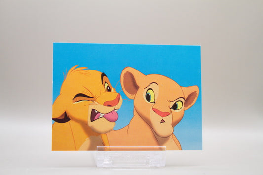 123 - Memorable Moments - Dark Destination