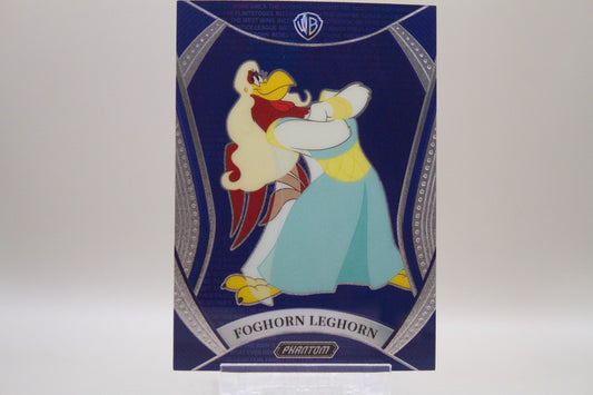 PW-B-70 - Foghorn Leghorn