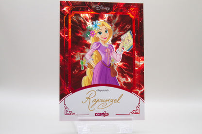 CDT-SR-13 - Rapunzel /75