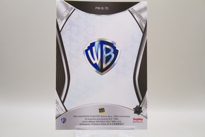 PW-B-70 - Foghorn Leghorn