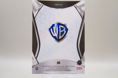 PW-B-70 - Foghorn Leghorn