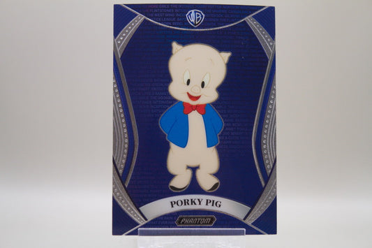PW-B-61 - Porky Pig