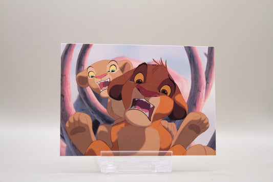 129 - Memorable Moments - Ribcage Prison