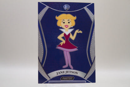 PW-B-145 - Jane Jetson