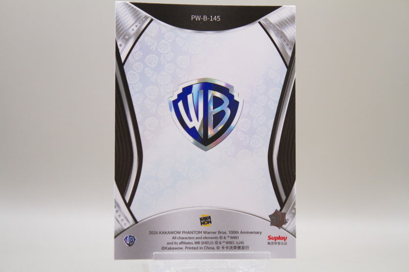 PW-B-145 - Jane Jetson