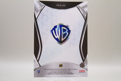 PW-B-145 - Jane Jetson