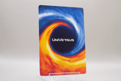 GGS01 40 - BLOODSUCKING UNIVERSE