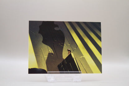 133 - Memorable Moments - Hungry Hyenas