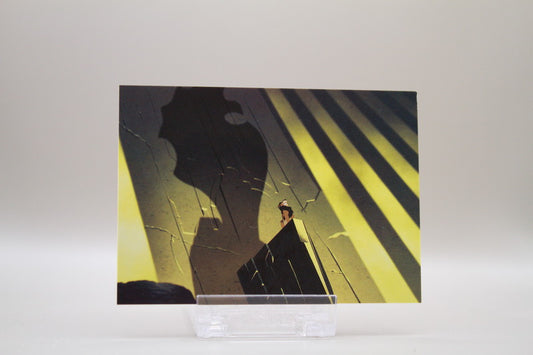 133 - Memorable Moments - Hungry Hyenas