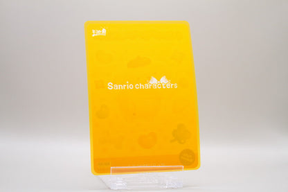 SAN10-ST-013L3 - PomPomPurin