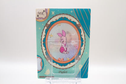 DM01-MR17 - Piglet