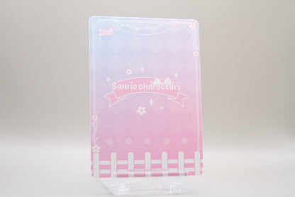 SAN10-R-17L1 - Tuxedosam