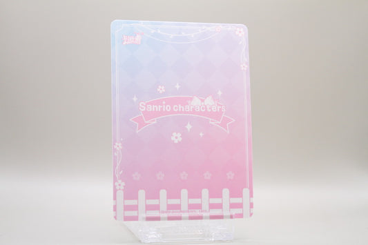 SAN10-R-17L1 - Tuxedosam