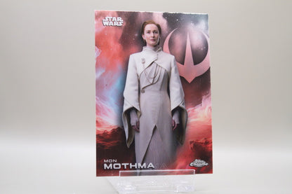 93 - Mon Mothma