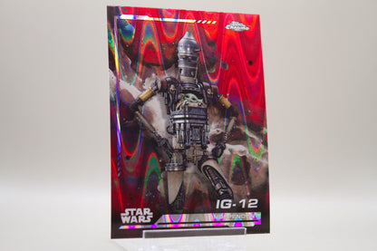 40 - IG-12