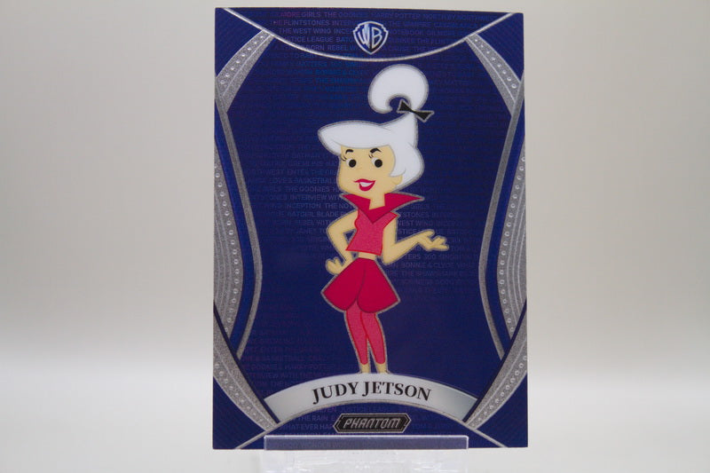PW-B-146 - Judy Jetson