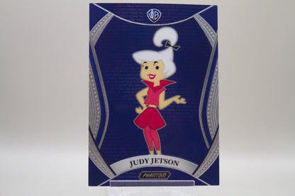 PW-B-146 - Judy Jetson