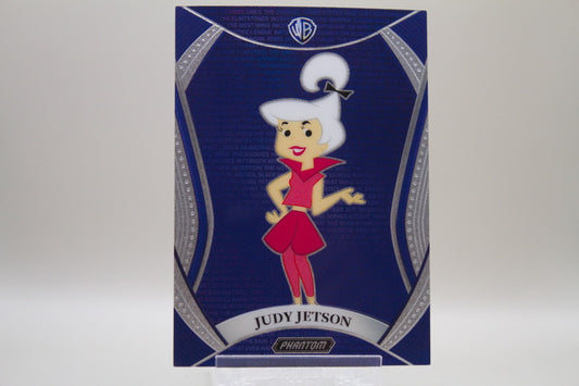 PW-B-146 - Judy Jetson