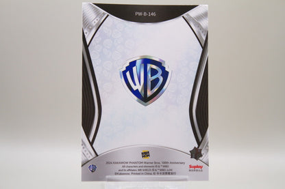 PW-B-146 - Judy Jetson