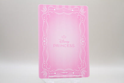 DSP-SR04 - Cinderella