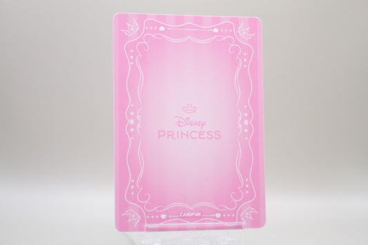 DSP-SR04 - Cinderella