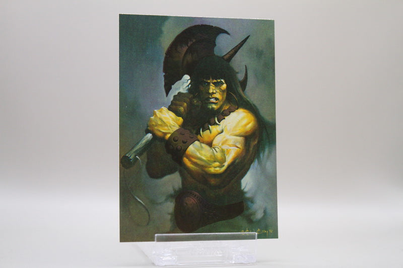 47 - Mine for the Taking - Kelly