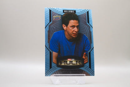 140 - High Series - Tim Blake Nelson as Samuel Sterns