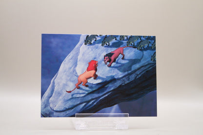 149 - Memorable Moments - Confrontation