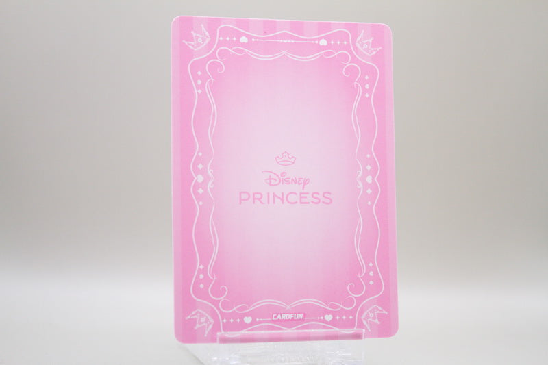 DSP-SR05 - Cinderella