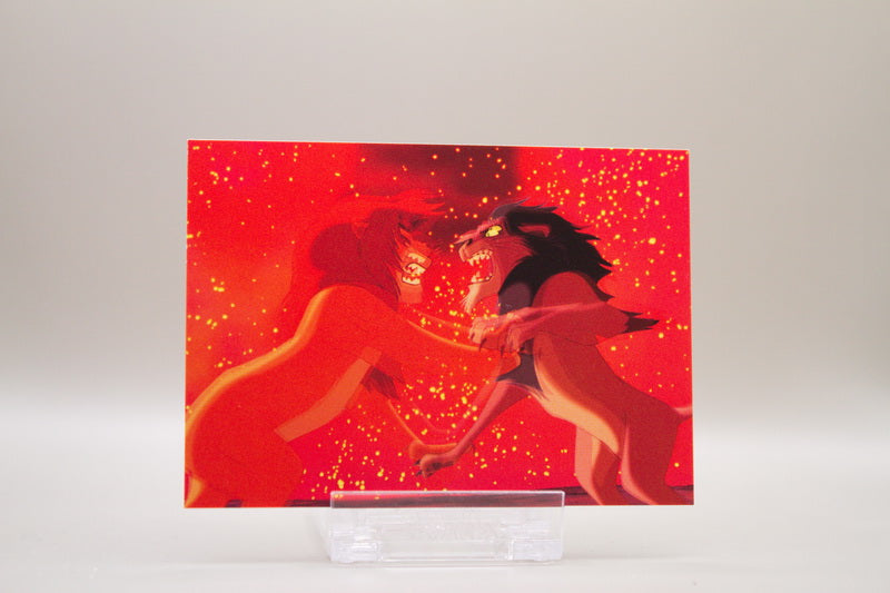 154 - Memorable Moments - Deadly