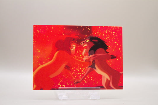 154 - Memorable Moments - Deadly