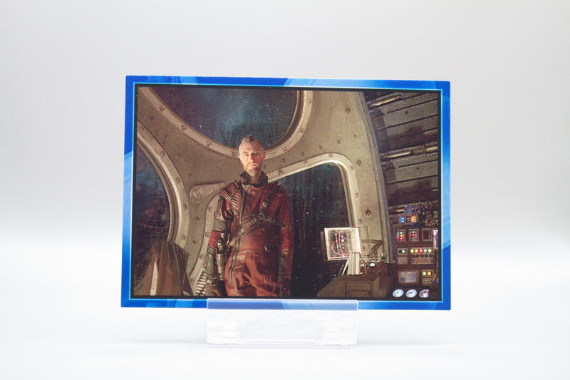 88 - Kraglin