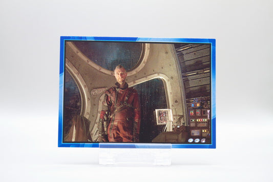 88 - Kraglin