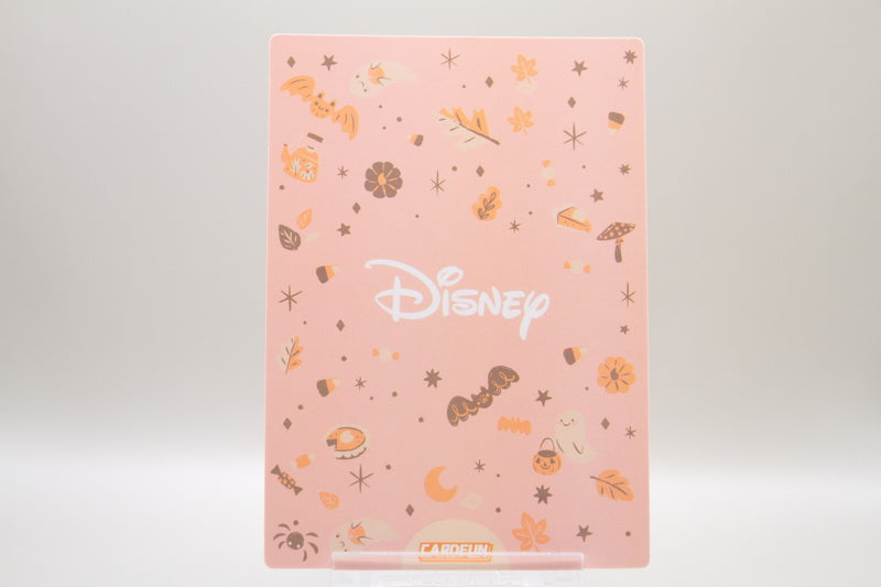 DM01-SSR02 - Minnie