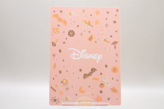 DM01-SSR02 - Minnie