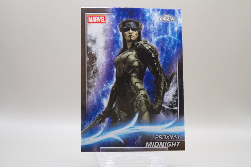 89 - Proxima Midnight
