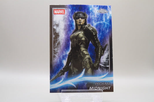 89 - Proxima Midnight