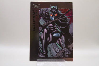 83 - Batman (Jason Todd)