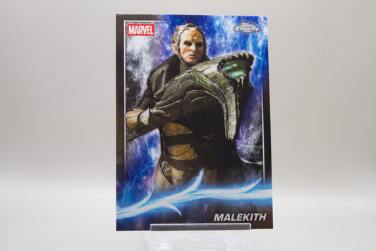 37 - Malekith