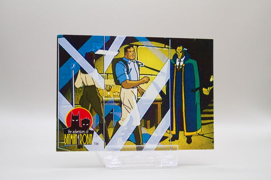 49 - Case #569 - "Avatar"