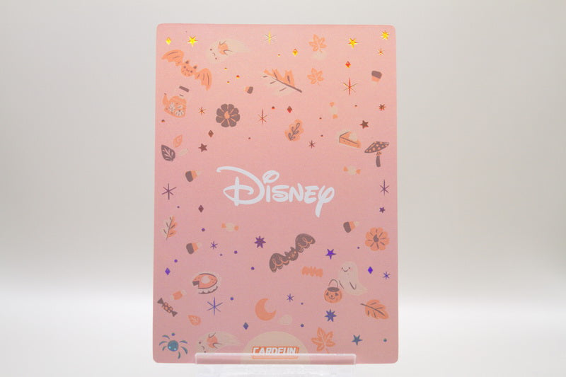 DM01-FR09 - Trick or Treat - Winnie Pooh & Co.
