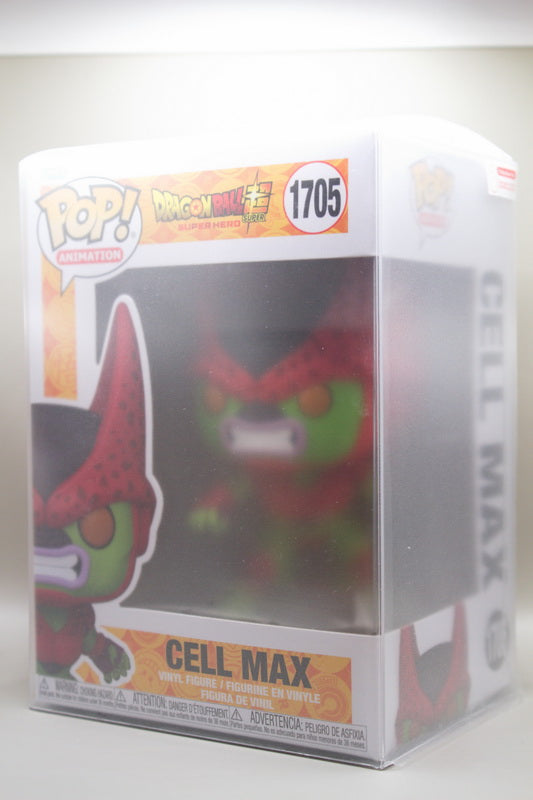 1705 - Cell Max